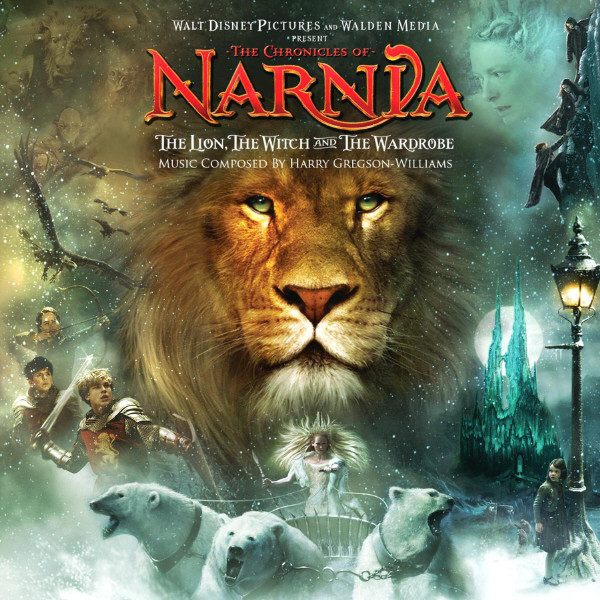 Narnia - Image1